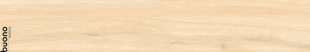 Керамогранит Buono Ceramica Forest Mist Matt арт. F4507M (20x120) матовый